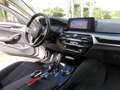 BMW 518 d 150cv Touring Aut. *FULL OPT.* da VETRINA Argintiu - thumbnail 7