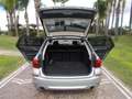 BMW 518 d 150cv Touring Aut. *FULL OPT.* da VETRINA Argintiu - thumbnail 15