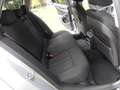 BMW 518 d 150cv Touring Aut. *FULL OPT.* da VETRINA Argintiu - thumbnail 14