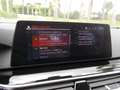 BMW 518 d 150cv Touring Aut. *FULL OPT.* da VETRINA Argintiu - thumbnail 12