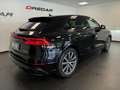 Audi Q8 50 3.0 tdi mhev Sport S line black quattro tiptron Nero - thumbnail 4