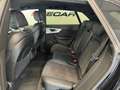 Audi Q8 50 3.0 tdi mhev Sport S line black quattro tiptron Nero - thumbnail 12