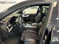 Audi Q8 50 3.0 tdi mhev Sport S line black quattro tiptron Nero - thumbnail 8
