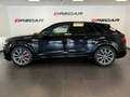 Audi Q8 50 3.0 tdi mhev Sport S line black quattro tiptron Nero - thumbnail 6
