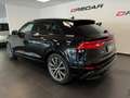 Audi Q8 50 3.0 tdi mhev Sport S line black quattro tiptron Nero - thumbnail 5