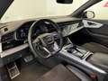 Audi Q8 50 3.0 tdi mhev Sport S line black quattro tiptron Nero - thumbnail 9