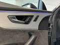 Audi Q8 50 3.0 tdi mhev Sport S line black quattro tiptron Nero - thumbnail 10
