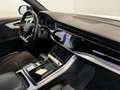 Audi Q8 50 3.0 tdi mhev Sport S line black quattro tiptron Nero - thumbnail 15