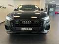 Audi Q8 50 3.0 tdi mhev Sport S line black quattro tiptron Nero - thumbnail 2