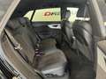 Audi Q8 50 3.0 tdi mhev Sport S line black quattro tiptron Nero - thumbnail 13