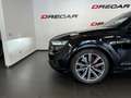 Audi Q8 50 3.0 tdi mhev Sport S line black quattro tiptron Nero - thumbnail 7