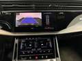Audi Q8 50 3.0 tdi mhev Sport S line black quattro tiptron Nero - thumbnail 11