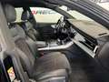 Audi Q8 50 3.0 tdi mhev Sport S line black quattro tiptron Nero - thumbnail 14
