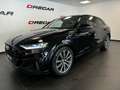 Audi Q8 50 3.0 tdi mhev Sport S line black quattro tiptron Nero - thumbnail 1