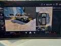 BMW X1 25e Hybrid Allrad Aut. Head-Up /Komfortzugang/Navi Argent - thumbnail 14