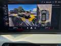 BMW X1 25e Hybrid Allrad Aut. Head-Up /Komfortzugang/Navi Argent - thumbnail 15