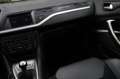 Citroen C5 1.6 Turbo Business | Comfortstoelen | Half Leder | Zwart - thumbnail 28