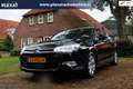 Citroen C5 1.6 Turbo Business | Comfortstoelen | Half Leder | Zwart - thumbnail 1