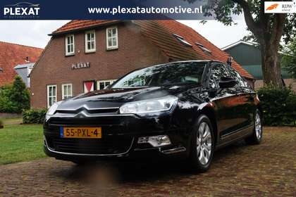 Citroen C5 1.6 Turbo Business | Comfortstoelen | Half Leder |