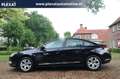 Citroen C5 1.6 Turbo Business | Comfortstoelen | Half Leder | Zwart - thumbnail 14
