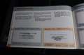 Citroen C5 1.6 Turbo Business | Comfortstoelen | Half Leder | Zwart - thumbnail 36
