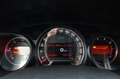 Citroen C5 1.6 Turbo Business | Comfortstoelen | Half Leder | Zwart - thumbnail 16