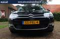 Citroen C5 1.6 Turbo Business | Comfortstoelen | Half Leder | Zwart - thumbnail 6