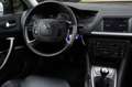 Citroen C5 1.6 Turbo Business | Comfortstoelen | Half Leder | Zwart - thumbnail 27