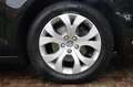 Citroen C5 1.6 Turbo Business | Comfortstoelen | Half Leder | Zwart - thumbnail 9