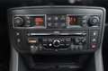 Citroen C5 1.6 Turbo Business | Comfortstoelen | Half Leder | Zwart - thumbnail 19