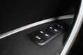 Citroen C5 1.6 Turbo Business | Comfortstoelen | Half Leder | Zwart - thumbnail 17