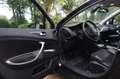 Citroen C5 1.6 Turbo Business | Comfortstoelen | Half Leder | Zwart - thumbnail 15