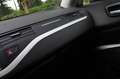 Citroen C5 1.6 Turbo Business | Comfortstoelen | Half Leder | Zwart - thumbnail 21