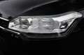 Citroen C5 1.6 Turbo Business | Comfortstoelen | Half Leder | Zwart - thumbnail 5