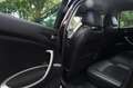 Citroen C5 1.6 Turbo Business | Comfortstoelen | Half Leder | Zwart - thumbnail 24