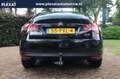 Citroen C5 1.6 Turbo Business | Comfortstoelen | Half Leder | Zwart - thumbnail 11