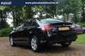 Citroen C5 1.6 Turbo Business | Comfortstoelen | Half Leder | Zwart - thumbnail 12