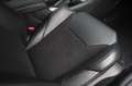 Citroen C5 1.6 Turbo Business | Comfortstoelen | Half Leder | Zwart - thumbnail 34