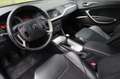 Citroen C5 1.6 Turbo Business | Comfortstoelen | Half Leder | Zwart - thumbnail 2