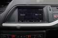 Citroen C5 1.6 Turbo Business | Comfortstoelen | Half Leder | Zwart - thumbnail 20