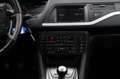 Citroen C5 1.6 Turbo Business | Comfortstoelen | Half Leder | Zwart - thumbnail 30