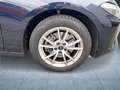 Audi A5 Avant TFSI S tronic LED ACC 18 Cam ParkAssist Blau - thumbnail 8