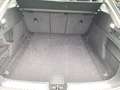 Audi A5 Avant TFSI S tronic LED ACC 18 Cam ParkAssist Blau - thumbnail 14