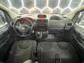 Fiat Scudo 2.0 Multijet 130ch 6places Blanc - thumbnail 7