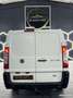 Fiat Scudo 2.0 Multijet 130ch 6places Blanc - thumbnail 5