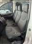 Fiat Scudo 2.0 Multijet 130ch 6places Blanc - thumbnail 8