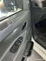 Fiat Scudo 2.0 Multijet 130ch 6places Blanc - thumbnail 9