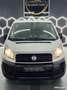 Fiat Scudo 2.0 Multijet 130ch 6places Blanc - thumbnail 2