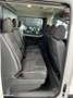 Fiat Scudo 2.0 Multijet 130ch 6places Blanc - thumbnail 12