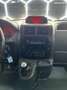 Fiat Scudo 2.0 Multijet 130ch 6places Blanc - thumbnail 10